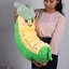 Softtoy softtoy001231 in Sri Lanka