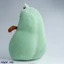 Softtoy softtoy001233 in Sri Lanka