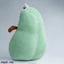 Softtoy softtoy001233 in Sri Lanka