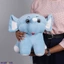 Softtoy softtoy001234 in Sri Lanka