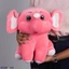 Softtoy softtoy001235 in Sri Lanka