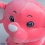 Softtoy softtoy001235 in Sri Lanka
