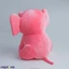 Softtoy softtoy001235 in Sri Lanka