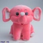 Softtoy softtoy001235 in Sri Lanka