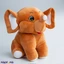 Softtoy softtoy001236 in Sri Lanka