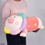 Softtoy softtoy001237 in Sri Lanka