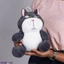 Softtoy softtoy001239 in Sri Lanka