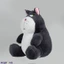 Softtoy softtoy001239 in Sri Lanka