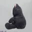 Softtoy softtoy001239 in Sri Lanka