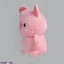 Softtoy softtoy001240 in Sri Lanka