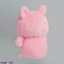 Softtoy softtoy001240 in Sri Lanka
