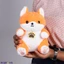 Softtoy softtoy001241 in Sri Lanka