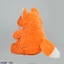Softtoy softtoy001241 in Sri Lanka