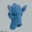 Softtoy softtoy001243 in Sri Lanka