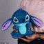 Softtoy softtoy001244 in Sri Lanka