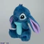 Softtoy softtoy001244 in Sri Lanka