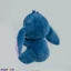 Softtoy softtoy001244 in Sri Lanka