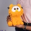 Softtoy softtoy001245 in Sri Lanka