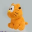 Softtoy softtoy001245 in Sri Lanka