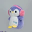 Softtoy softtoy001246 in Sri Lanka