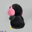Softtoy softtoy001247 in Sri Lanka
