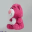 Softtoy softtoy001249 in Sri Lanka