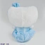 Softtoy softtoy001252 in Sri Lanka