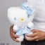 Softtoy softtoy001252 in Sri Lanka