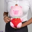 Softtoy softtoy001253 in Sri Lanka