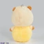 Softtoy softtoy001254 in Sri Lanka