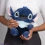 Softtoy softtoy001255 in Sri Lanka