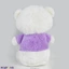 Softtoy softtoy001256 in Sri Lanka