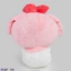 Softtoy softtoy001257 in Sri Lanka
