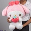 Softtoy softtoy001257 in Sri Lanka