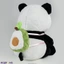 Softtoy softtoy001258 in Sri Lanka