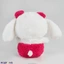 Softtoy softtoy001259 in Sri Lanka