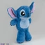 Softtoy softtoy001260 in Sri Lanka