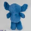 Softtoy softtoy001260 in Sri Lanka