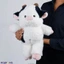 Softtoy softtoy001263 in Sri Lanka