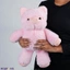 Softtoy softtoy001264 in Sri Lanka