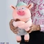 Softtoy softtoy001272 in Sri Lanka