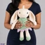 Softtoy softtoy001278 in Sri Lanka