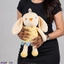 Softtoy softtoy001279 in Sri Lanka
