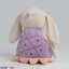 Softtoy softtoy001280 in Sri Lanka