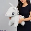 Softtoy softtoy001286 in Sri Lanka