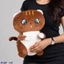 Softtoy softtoy001287 in Sri Lanka
