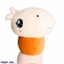 Softtoy softtoy001289 in Sri Lanka