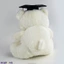 Softtoy softtoy001307 in Sri Lanka