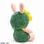 Softtoy softtoy001315 in Sri Lanka
