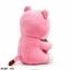 Softtoy softtoy001316 in Sri Lanka